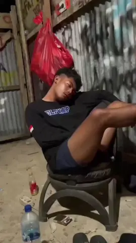 #susayngtetapancur  #cukupdiamdanrasakan💔  #malukupride🏝🔥fypシviral  @danhuyskil 