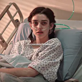 #fyp #foryou #movie #fyppppppppppppppppppppppp #edits 