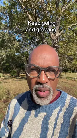 Keep growing and learning #believeinyourself #Blockchain #ai #Web3 #softwaredeveloper 