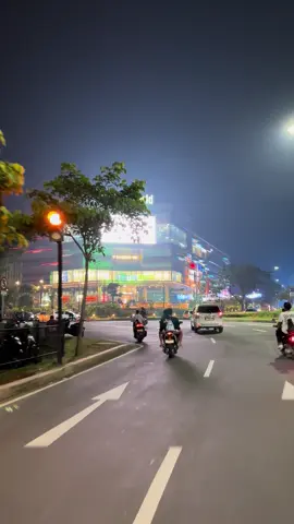 #tambun#bekasi#grandwisatabekasi#y#fypforyou 