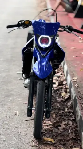 slebew cuakkkk#promomakanharian #wr155 #bismillahfyp #fyp #surex 