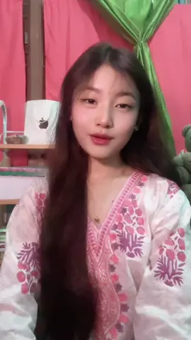 purba paro saptakosi paschim kali gandaki❤️#fypppppppppppppppppppp#video#Love#magarculture