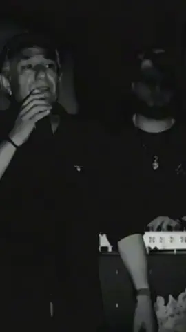 #xeroebas #kesfetteyizzzzz #begenitakip💞💞 