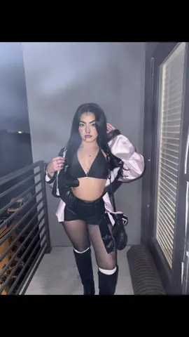 Nobody wanted to get in the ring with me 🫩 #fypシ #highbytheroad 