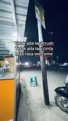 #fyppppppppppppppppppppppp #lewatberanda #katakata #fyppppp #fypシ゚ 