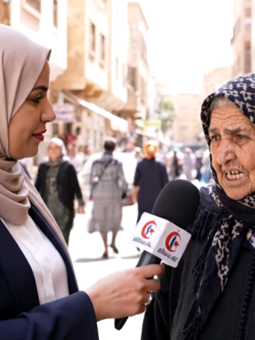 طاقي أمال ههه#الجزائر🇩🇿😘تيك_توك_ #viral 