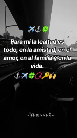 #✍️🍀frases_perronas🍀🙏 