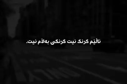 6:15🖤#foryou #video #tiktok #haryad_777 #viral 