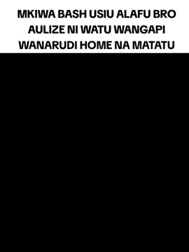 #tiktok #foryoupage #tems #kenyantiktok🇰🇪 #kenyancomedy 