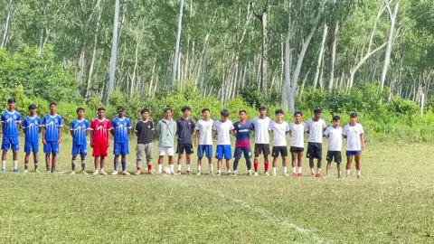 #yatrafinalko #goalkeeper⚽🧤💪 #footballplayer⚽❤ #💪⚽❤ #sarlahi_muser🇳🇵 