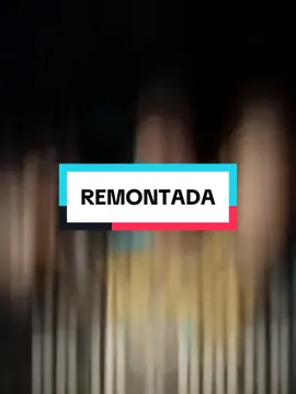 Dikasi 1 poin doang😭#mplindonesia #onic #skylar #alterego 