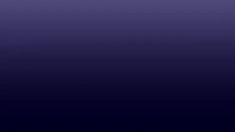 gacorr bgt lintas agensi, moga next bisa collab lagi 🤘🏻 #zomvivorseries #domunditv #zeenunew #bosschaikamon #foryou 