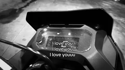 I love youuu🥹❤️#fyp #foryou #sonho #moto 