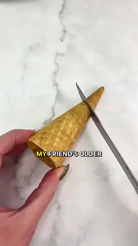 #fyp #fouryou #reddit #reddit_tiktok 