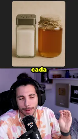 GARAMARARAM es IMPOSIBLE