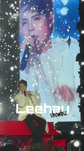 mê mẩn vs giọng ca Vũ Cát Tường #vucattuong #viettel #leehau 