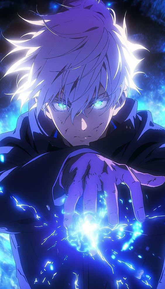 In the spirit of the anime coming back #anime #jjk #lobotomykaisen #animetiktok #xyzbca 