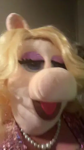 happy hallowwen#halloween #vegas#