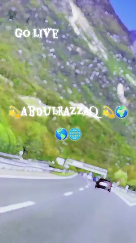 #creatorsearchinsights #tiktok #100k #viralvideo #foryoupage 