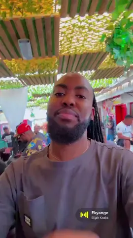 ndili nababy gwandje 🤣🤣🤣 #cartishcotton