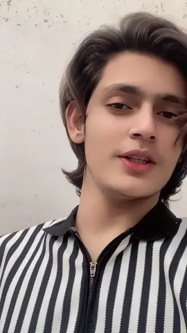 Tooo Kya hota 🥲👀❤️# please unfreez my account 🥀🥲👀🤭