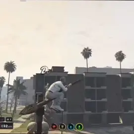 ★|~ #YFLSMP2 ~|★- TĘSKNIE😿 No normalnie Deja Vu mam. #Ewron #THOREK #dejavu #gtarp 