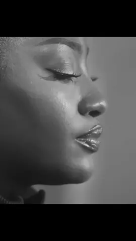 if the world was ending😪#mauvaisbeats #remix #sosalam #tems #higher 