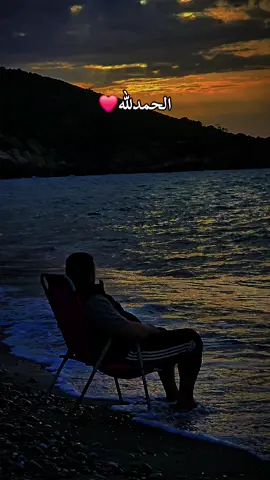 #لااله_الا_الله #اللهم_صل_وسلم_على_نبينا_محمد #ماهرالمعيقلي_صوته_يريح_القلب #اللحيدان_في_الجزائر #kxrimlive 