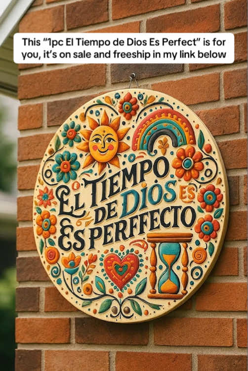 #trending #viral #dealsforyoudays #decoration #tiktok