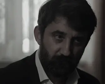 الحفرة 🤍 #çukur #الحفرة #fyp #yamaç #foryou 