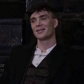 #thomasshelby #hollywood #foryou #foryoupage #cillianmurphy 
