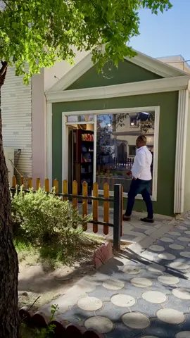 مكتبة أكاديمي في جامعة الامام جعفر الصادق ع #جامعة_الامام_جعفر_الصادق #طلاب_الجامعات #كلية_القانون #كلية_الصيدلة #علم_النفس_السريري 