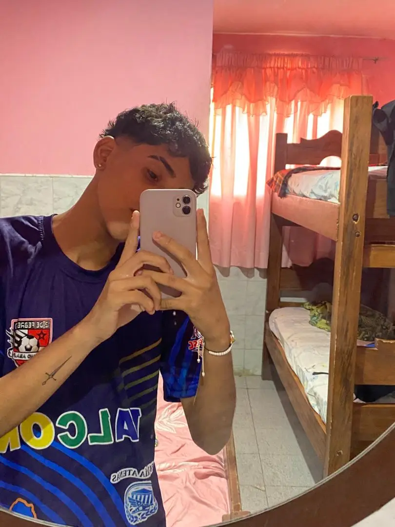 #fyp #fut #viral #doing #paratiiiiiiiiiiiiiiiiiiiiiiiiiiiiiii 