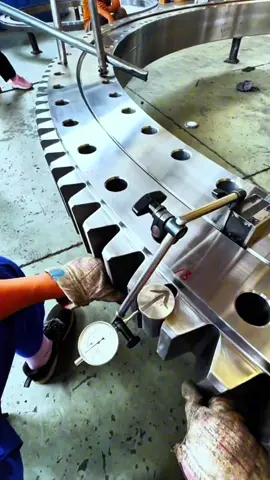 #construction #machinery #asmr #fyp #tiktok 