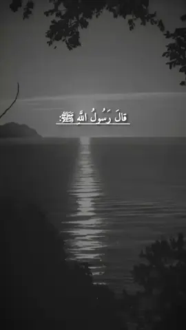 عليك بكثرة السجود لله #قران #احاديث_نبوية #اللهم_صل_وسلم_على_نبينا_محمد #اذكروا_الله 