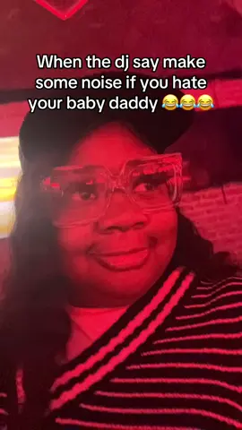 I really love my boy frfr #fyp 