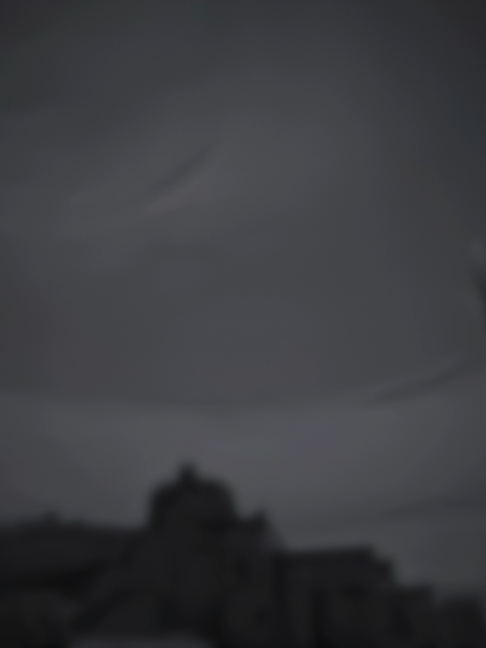 Em câmera lenta? 😍 #Valorant #valoranthighlight #foryou #highlight