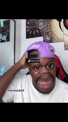 #mkomedia4 #viraltiktok #mkothecomedian 