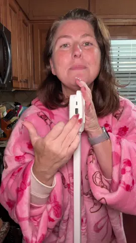 Ez Outlet extender #poweroutlet #extensioncord #homemusthaves #homemusthave #bfcm 