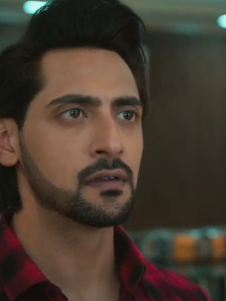 CID Returns 2nd November 2025 Watch Online Video  #CIDReturns #CID2024 #CrimeDrama #MysterySolvers #IndianTV #ACPPradyuman #ThrillerSeries #CIDFans #CrimeInvestigation #TVShows #cid #cidfans #sonytv #cidreturn #cid #cidreturn #adityasrivastava #cidabhijeet #dayanandshetty #cidians #abhijeetcid #adityasrivastav #abhijeet #seniorinspectorabhijeet #ciddaya #anshasayed #daya #shivajisatam #acppradyuman #cidpurvi #cif #abhirika #purvi #drsalunkhe #sachin #letsstartcid