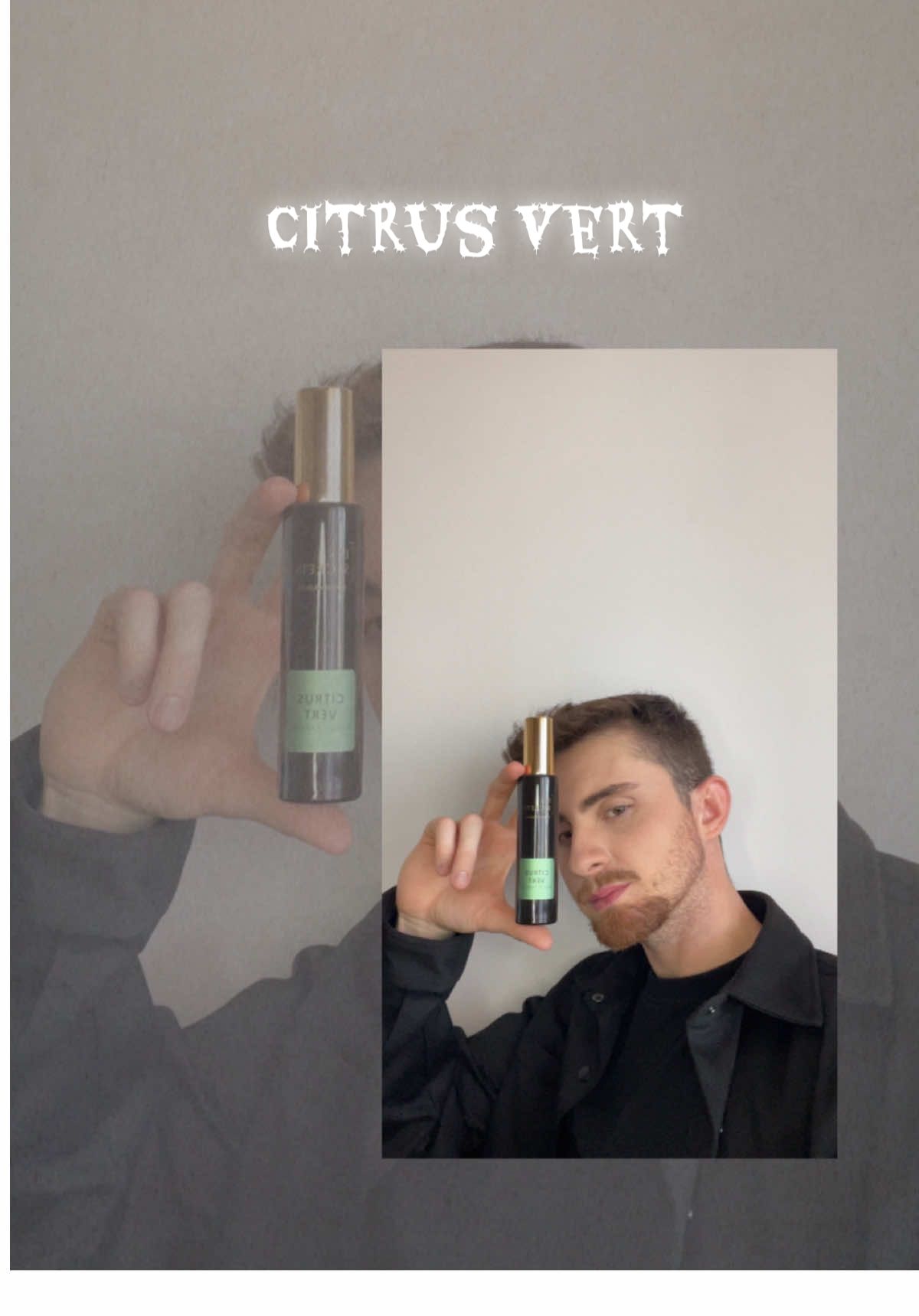 Descoperă și tu promoțiile de pe @Equivalenza Romania 🤗💸 #blackfriday #foryou #fragrance #tiktoksound #soundtiktoktrendingfypppp 