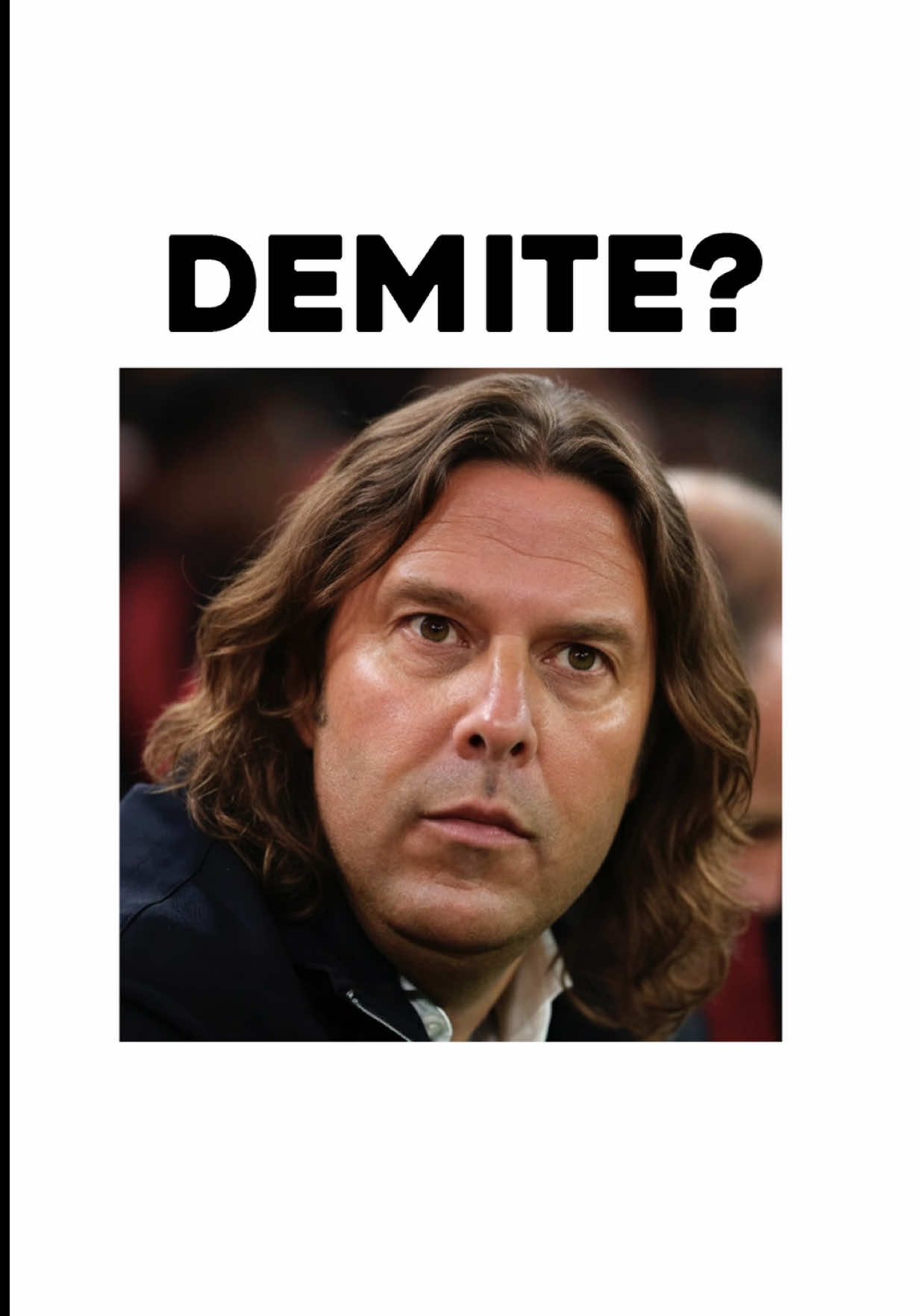 o LIVERPOOL tem que DEMITIR o ARNE SLOT? #liverpool #futeboleuropeu #futebolnotiktok   #tiktokesportes #liverpoolfc 