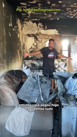 A casa do meu amigo, esse video foi pra ajudar ele 