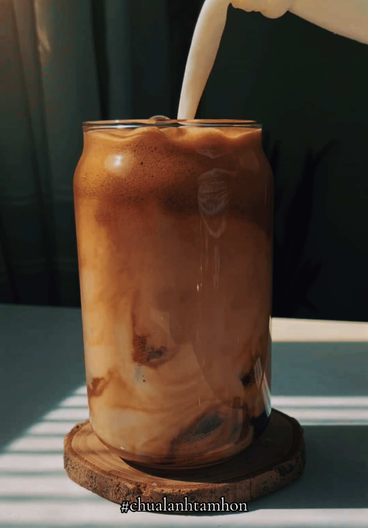 #chualanhtamhon16 #phattrienbanthan #chualanh #thaydoibanthan 