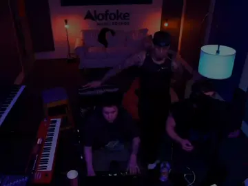 Me tocó verte brillar❤️‍🩹-Jlexis #musica #temazo #fypviral #fyp #fypviralシ @Jlexis 🚀🧑‍🚀 