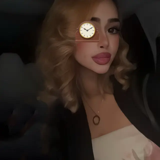 #fyp #moneyisthereasonweexist 