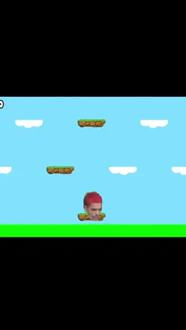 #memesbr #meme #memes #operaçãopolicial #cabelovermelho 