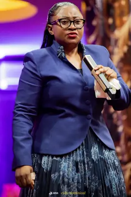 #pasteurjoellekabasele #viraltiktok #realcreator 