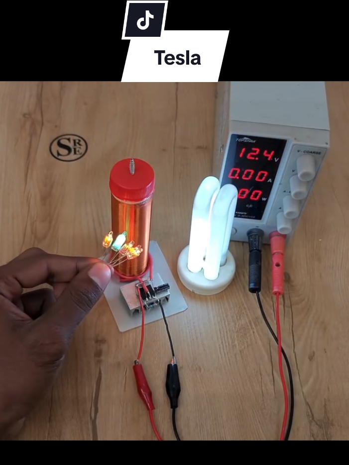 Tesla#electronics #UK #USA #foruyou #trending_content 