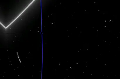 👌🏼🤷‍♂️تصميم_فيديوهات#بابا_المجال🤴🏻 #شاروخان_المتسيط💯👍💢 #تصميم_فيديوهات#تصميمي🎶🎬🎤😉 #ترند_تيك_توك_مشاهير🧿❤️🔥اكسبلور🇸🇦 